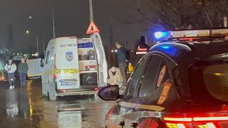 Yürüyüş yapmak için evinden çıkmıştı! Kayıp adamdan 9 gün sonra acı haber geldi... Görgü tanığı: Kulağının yarısı yoktu