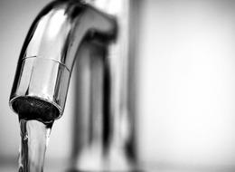 Ankara'da suya yüzde 30,2 zam! 1 Ocak'tan itibaren uygulanacak