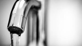 Ankara'da suya yüzde 30,2 zam! 1 Ocak'tan itibaren uygulanacak