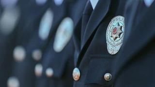 İstanbul Emniyet Müdürlüğünde il içi atamalar belli oldu