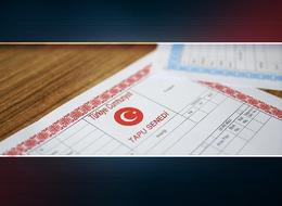 1 Ocak sabahı ülke genelinde zorunlu olacak! Gayrimenkulde yeni dönem: Tapu ve kadastroda 3 Boyutlu Sayısal Yapı Modeli