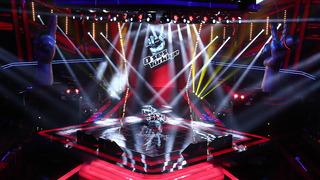 O Ses Türkiye 2025 jürisinde şaşırtan değişiklik! Vazgeçilmez isim bu defa olmayacak! 'Acun Ilıcalı tarafını seçti' 