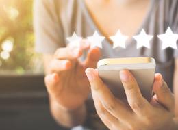 İnternetten alışveriş yaparken bu yorumları görüyorsanız şüphelenin! 550 bin TL 'sahte yorum' cezası kesildi