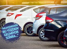 İkinci el otomobilde büyük oyun! Yurt dışından Türkiye’ye getirmişler, kullandıkları yöntem ise inanılmaz…