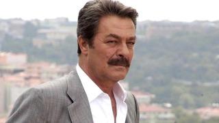 Aylarca yoğun bakımda kaldı, kilo verdi! Taburcu olan Kadir İnanır'ın son hali ortaya çıktı 