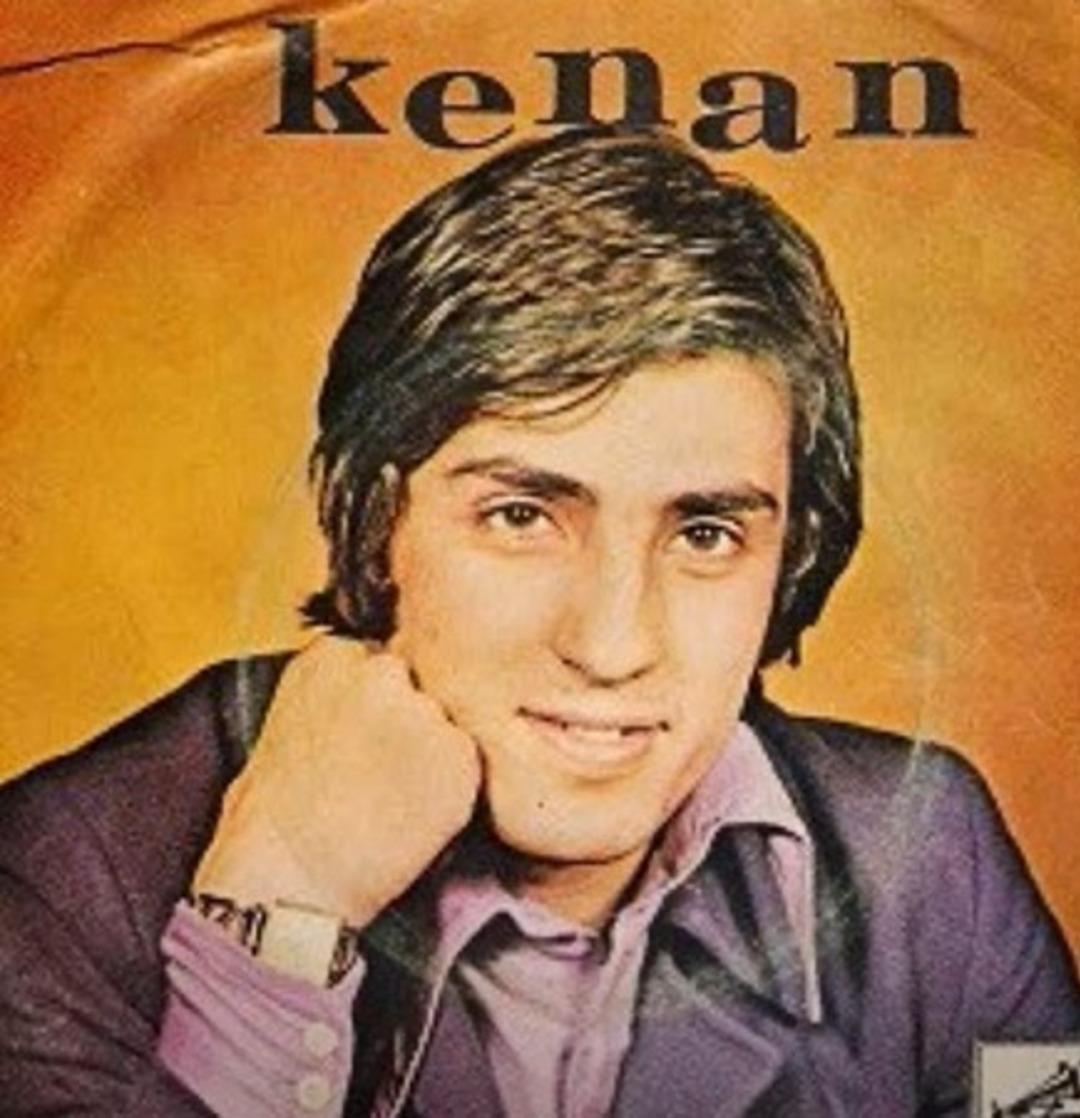 KENAN