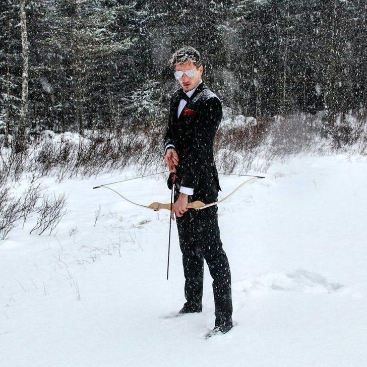 İnternet aleminin 'çekici' Matematik öğretmeni G3