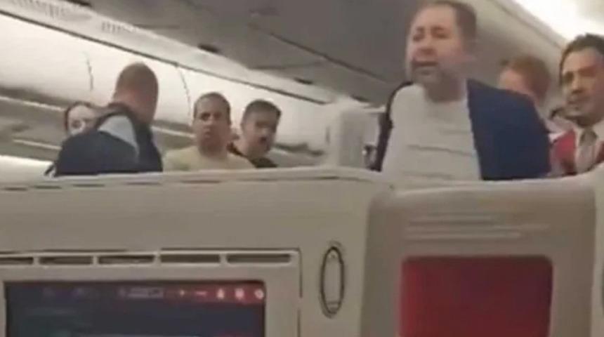 Petlas'tan 'Abdülkadir Özcan' kararı: 'Yönetim kurulundaki görevinden azledildi'