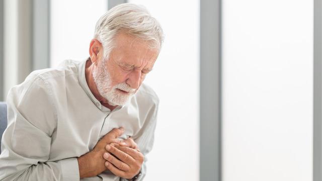 Halk arasında 'kalp gribi' olarak biliniyor: Belirtileri soğuk algınlığı ile karıştırmayın! Tedavi edilmezse kalıcı hasar bırakıyor