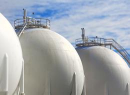 Resmi Gazete'de yayımlandı: LPG'de yeni dönem başlıyor! O tarihe kadar ek süre verildi