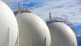 Resmi Gazete'de yayımlandı: LPG'de yeni dönem başlıyor! O tarihe kadar ek süre verildi