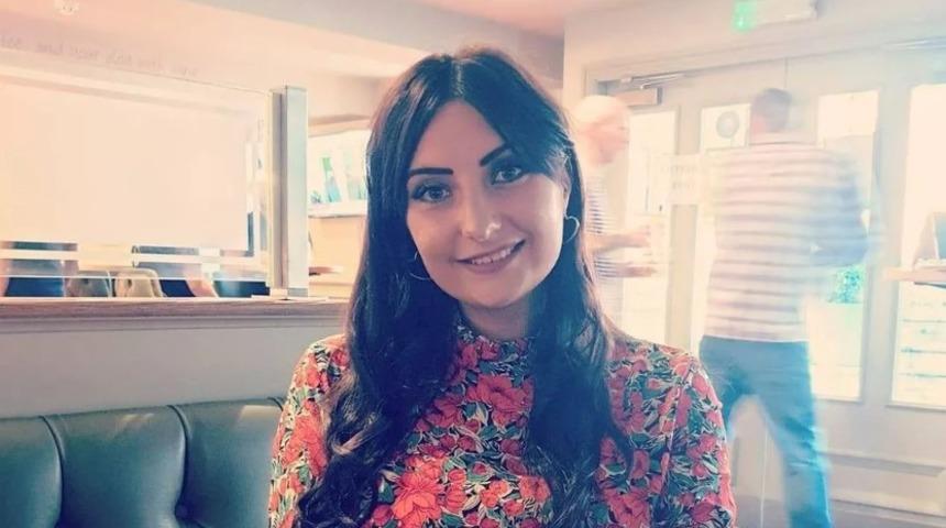 Estetik operasyonu için 220 bin TL ödeme yaptı! Göğüs estetiğinin kendisini içten içe zehirlediğini söyledi: "Yıllarca acı çektim"