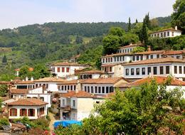 İmar hakkı aktarımı yasalaştı! Çevre Bakanlığı 'Asla mağdur edilmeyecek' diyerek tüm  detayları açıkladı