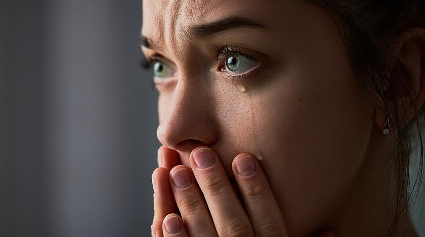 Dikkatli olun! 15 Aralık İkizler Dolunayını zor geçirecek burçlar açıklandı