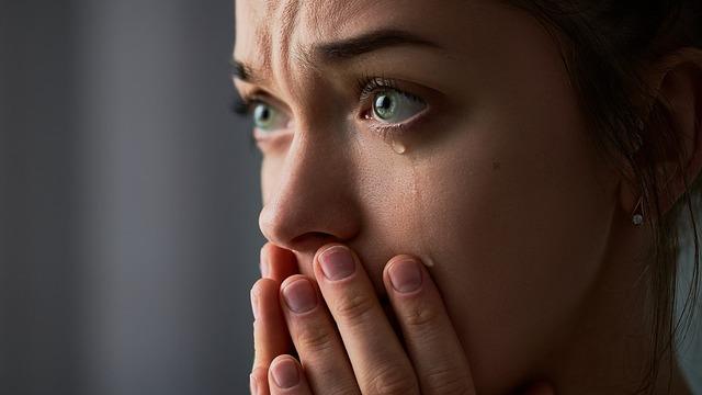 Dikkatli olun! 15 Aralık İkizler Dolunayını zor geçirecek burçlar açıklandı