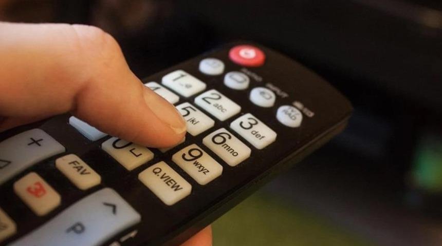 Yabani, RTÜK cezası sonrası final kararı almıştı! Yabani'nin yeni bölümü yayınlandı mı? Yabani bitti mi, neden yok?