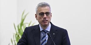 Bakan Memişoğlu duyurdu: "Tamamen kanserden kurtulmuş hastalarımız oldu"