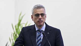 Bakan Memişoğlu duyurdu: "Tamamen kanserden kurtulmuş hastalarımız oldu"