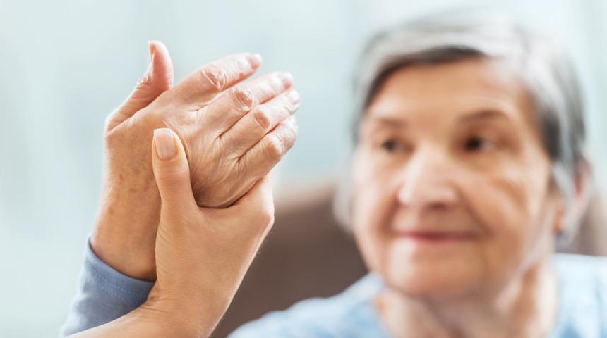 Ge&ccedil;ici fel&ccedil;lere dikkat! Daha b&uuml;y&uuml;ğ&uuml;n&uuml;n habercisi!