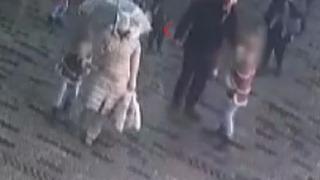 Tam 361 adet suç kaydı... Daha 10 yaşında ama sabıkası şaşkına çevirdi