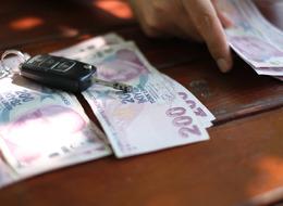 'Artık yatırım aracı değil, fiyat artışı yok' Dört gözle 1 Ocak'ı bekliyorlar! Sürpriz olmazsa sona erecek