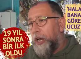 19 yıldır böylesi olmamıştı! 'Gayet bol ve ucuz' Kritik uyarı 'Stoklar tekrar düşebilir'