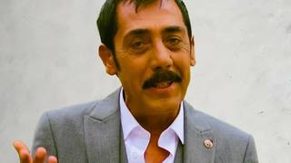 Ankaralı Turgut hayatını kaybetti! Kızı Eylem Boran cenaze detaylarını açıkladı