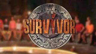 Survivor 2025’te hangi ünlü isimler yer alıyor? Survivor 2025 kadrosu sosyal medyada gündem oldu