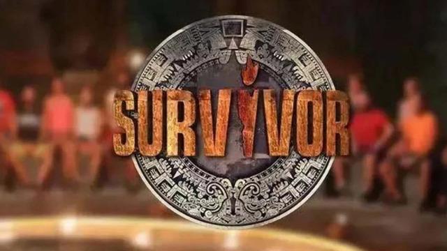 Survivor 2025’te hangi ünlü isimler yer alıyor? Survivor 2025 kadrosu sosyal medyada gündem oldu