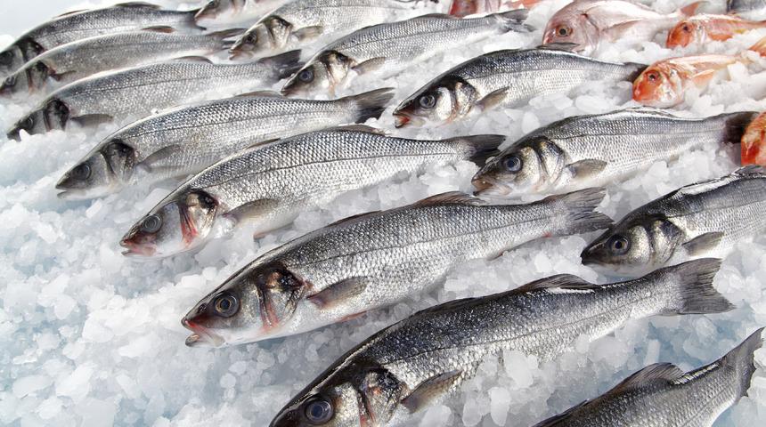 Rüyada balık temizlemek ne anlama gelir? Rüyada balık temizlediğini görmek neye işaret ve neye yorumlanır?