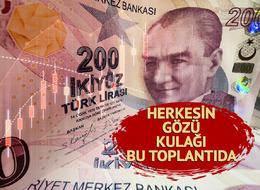 İşte masada konuşulacaklar! Asgari ücrette kritik toplantıya saatler kaldı, o verilerden sonra...