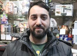 10 bin TL'ye satılıyor! Eleman yetiştirmek istiyorlar ama bulamıyorlar