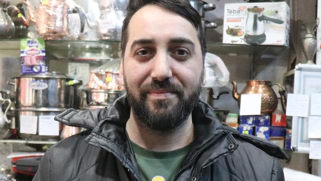 10 bin TL'ye satılıyor! Eleman yetiştirmek istiyorlar ama bulamıyorlar