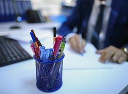 Personel alımı başladı! Bakan Murat Kurum duyurdu: 2025 için istihdam edilecekler