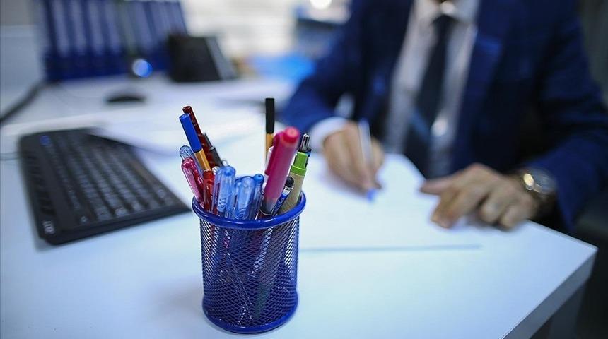 Personel alımı başladı! Bakan Murat Kurum duyurdu: 2025 için istihdam edilecekler