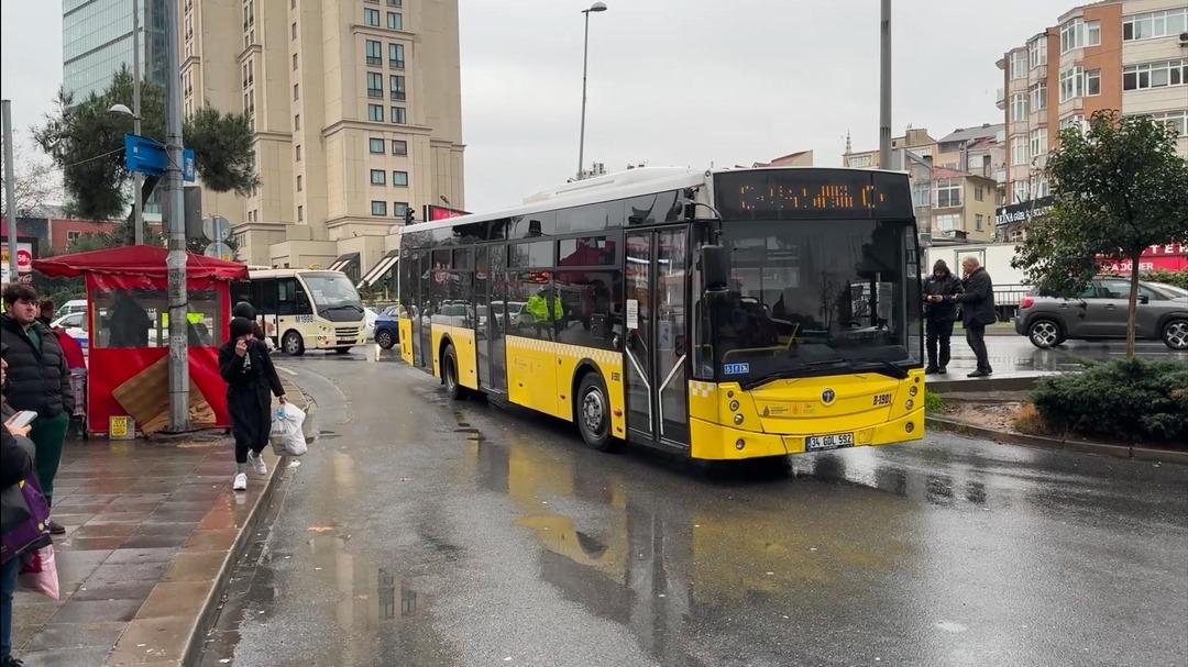 470496_BESIKTAS’TA-MINIBUSTEN-INDIGI-SIRADA-DUR