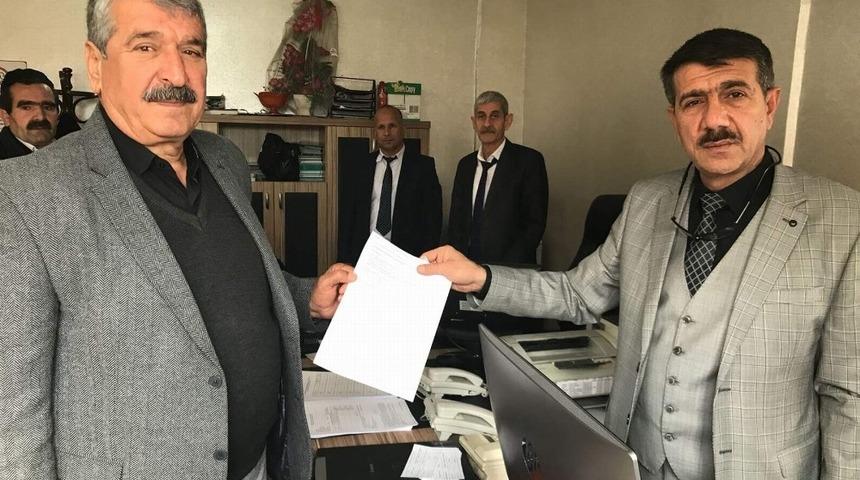 Siirt’te 196 kişi kutsal topraklara gidecek