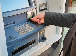 ATM'lerde yeni dönem! Kredi kartı ve banka kartları... 'Bloke edilebilir' Hemen değiştirin