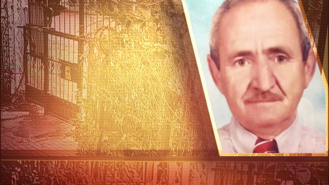 16 yaşındaki çocuk 79 yaşındaki adamı döve döve öldürdü! Bir gün bekledi, fırsat kollayıp saldırdı