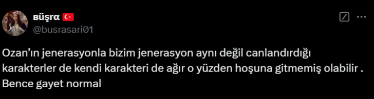 Kendisine yapılan Photoshop ünlü oyuncuyu kızdırdı! Uzak Şehir'in yıldızı Ozan Akbaba'nın yaptığı o yorum tepki çekti! 'En erkek sensin...' G1