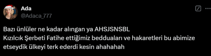 Kendisine yapılan Photoshop ünlü oyuncuyu kızdırdı! Uzak Şehir'in yıldızı Ozan Akbaba'nın yaptığı o yorum tepki çekti! 'En erkek sensin...' G2