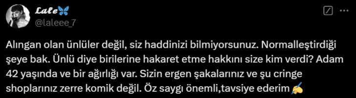 Kendisine yapılan Photoshop ünlü oyuncuyu kızdırdı! Uzak Şehir'in yıldızı Ozan Akbaba'nın yaptığı o yorum tepki çekti! 'En erkek sensin...' G3