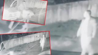 İşten atılmayı hazmedemeyen vatmanın öfkeden gözü döndü! Merkezi bastı, polise silah çekti