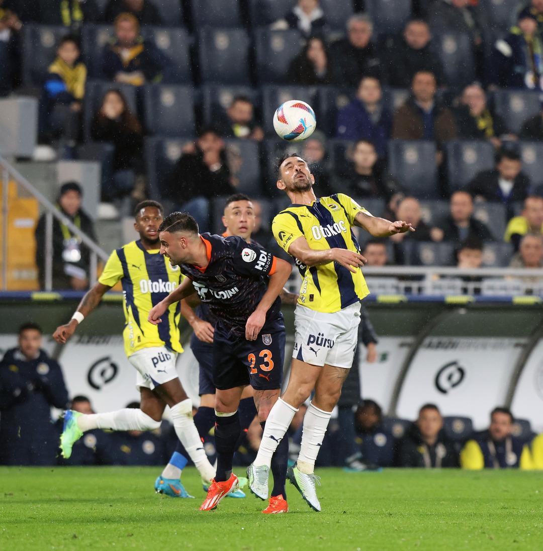 470947_FENERBAHCE-SUPER-LIGIN-16NCI-HAFTASIN