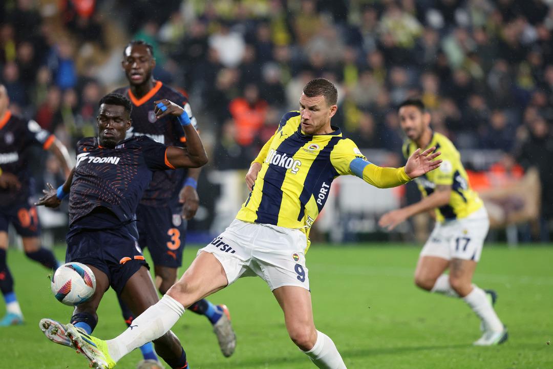 470941_FENERBAHCE-SUPER-LIGIN-16NCI-HAFTASIN