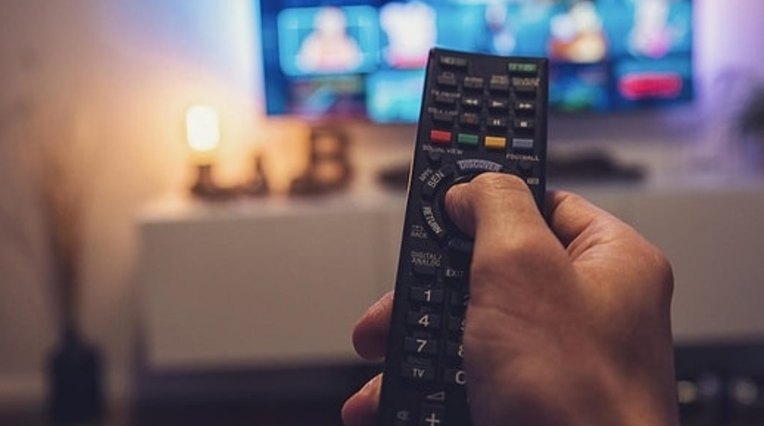 Reyting rekorları kırmıştı! Yalı Çapkını'nın final tarihi belli oldu! Ekranlara veda ediyor...