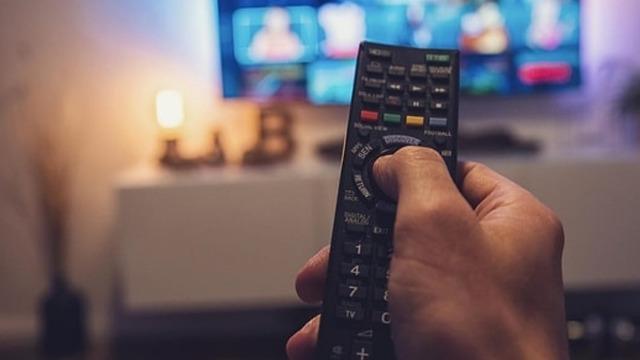 Reyting rekorları kırmıştı! Yalı Çapkını'nın final tarihi belli oldu! Ekranlara veda ediyor...