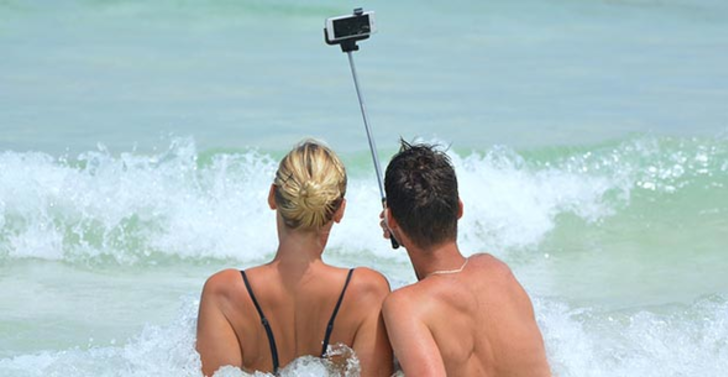 Türkiye’ye en çok turist gönderen ülkeler belli oldu! G3