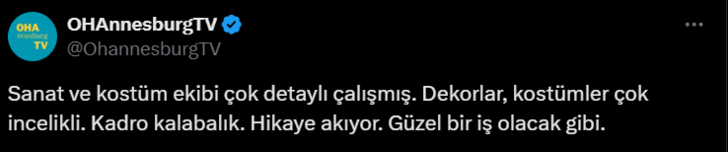 Gelini çıplak denize girdi kayınpederi izledi! Şakir Paşa Ailesi ilk bölümden ortalığı yıktı! O sahne olay oldu... G3