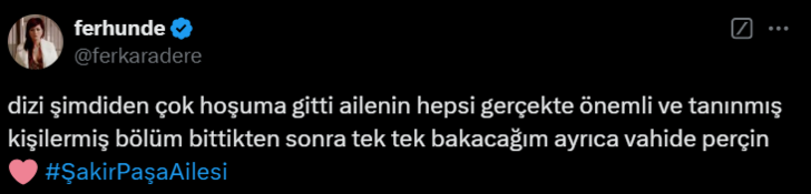 Gelini çıplak denize girdi kayınpederi izledi! Şakir Paşa Ailesi ilk bölümden ortalığı yıktı! O sahne olay oldu... G5